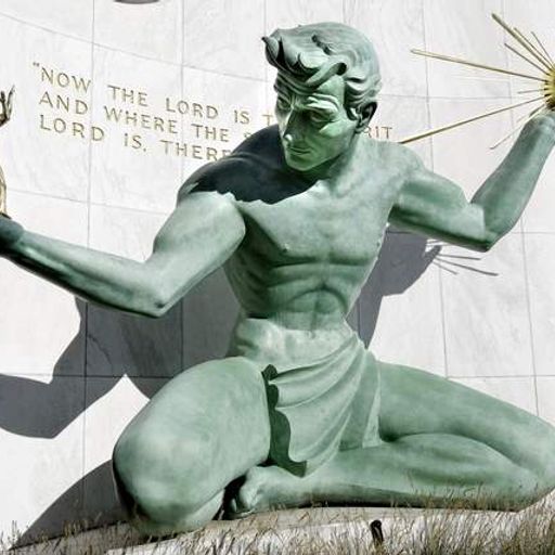 The Drum Circle - LIVE on DNBHeaven.com (6/29/14)