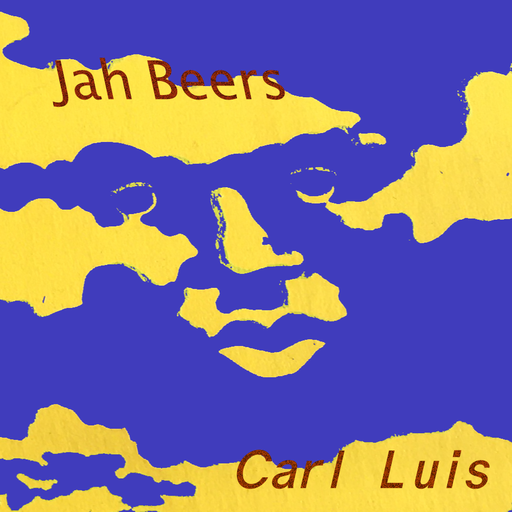 Duty Free #41 w/ Jah Beers & Carl Luis 19.02.2022