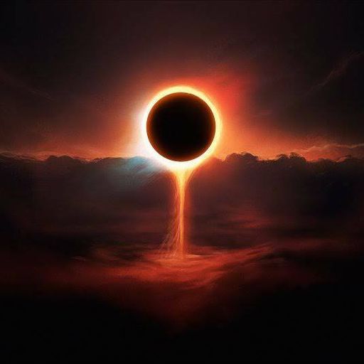 חכם על הירח 12 - ירון חכם - 4.2.18