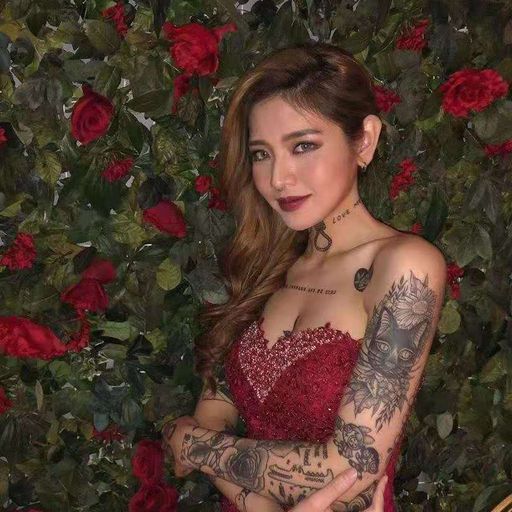 『代理仁 - 忘了メ亮聲Open - That Girlメ曲肖冰 - 走馬』ReMix 2o18 Private NonStop ManYao Just For Poh Sum By DJ'YE