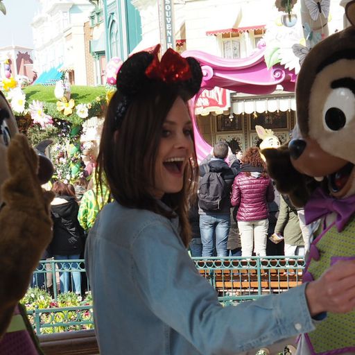 Charlotte de Carle 180316