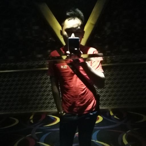 庸人自優●不想●習慣RMX 2K18 PRIVATE NONSTOP MANYAO JUST FOR H.C BY DJ Ye