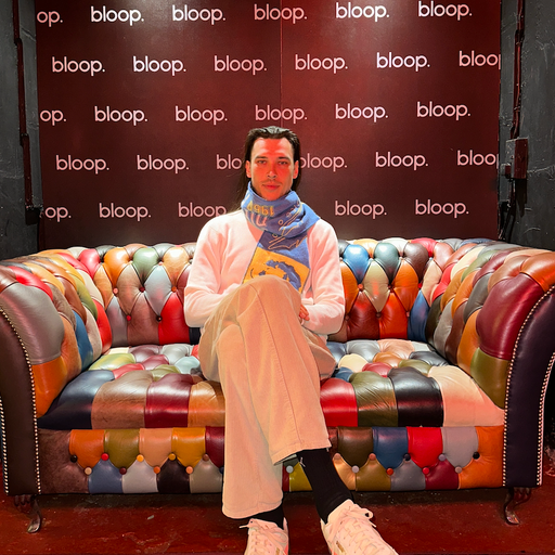 Paul Traumer - 25.03.25