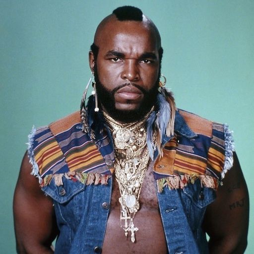 Singer, Actor Or Athlete? Bruce Willis, Eddie Murphy, Sylvester Stallone, John Travolta, Carl Lewis