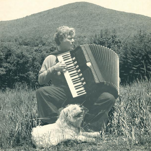 WORLD MUZIK KARTU SU STAVARIS. AKSOMAS, AŠARA IR ŠAUNI ARMONIKA