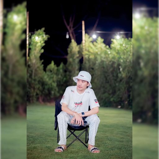 แฮปปี้เบิร์ดเดย์ เอ๊ะ อภิสิทธิ์