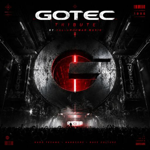 Gotec tribute