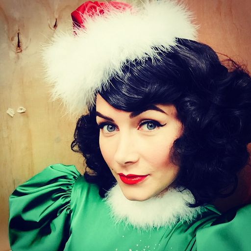 The Student Surgery 11.12.18