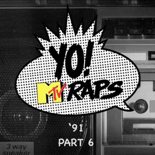 YO! '91 - Part 6