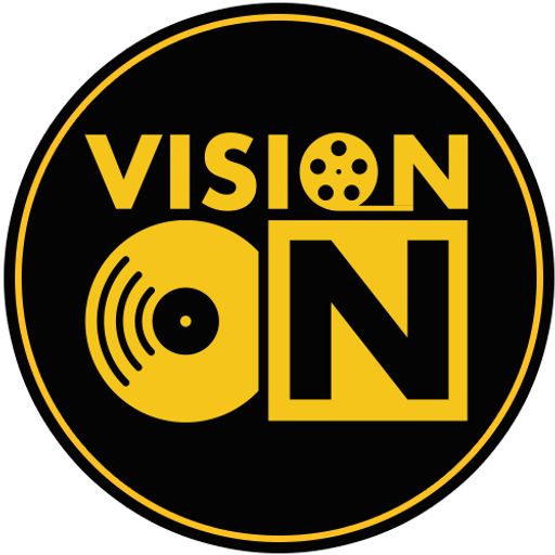 Vision On - 22.02.2020