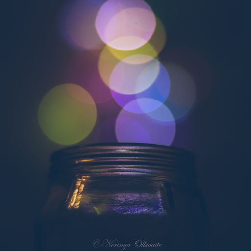 future garage and chill mix