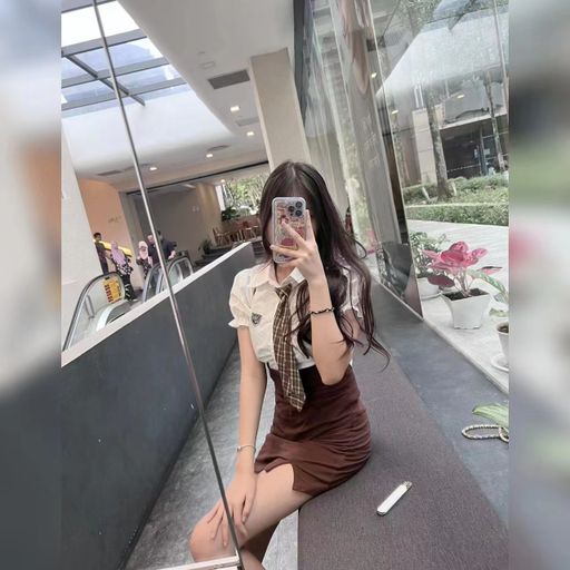 DJ'YE【Kim Private Mix】《Breakmix - Narco X Dj Nene - 迷幻神仙水 X Inna - Endless》Mixtape 2x23