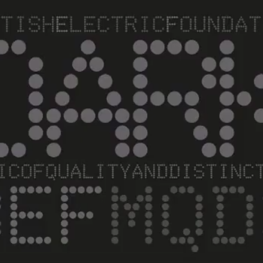 B.E.F. (British Electric Foundation) Music of Quality and Distinction Volume 3.Dark!Deluxe Edition