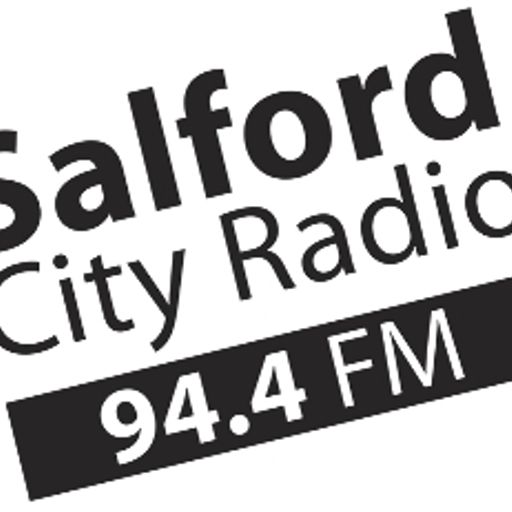 A Bit of Everything with new music. 14/8/2018