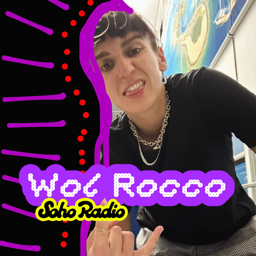 Wol Rocco (05/02/2026)