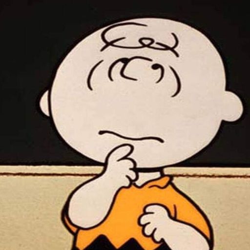 Daryll Mellowman	-	EXCUSE ME?Whats that you are playing