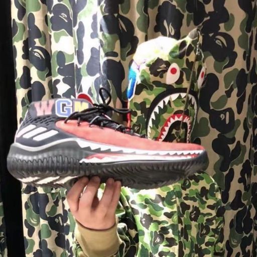 DJ'YE《Genre Police X Millon Tears X 劉德華 - 一起走過的日子》Rmx 2x21 Private Mixtape Just For Bryce 30/5/2x21