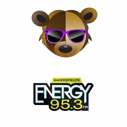 Oso On Your Radio VOL 1