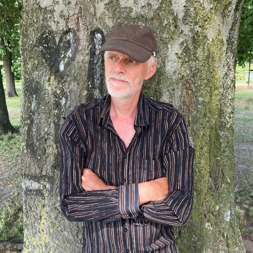 Rene Madsen