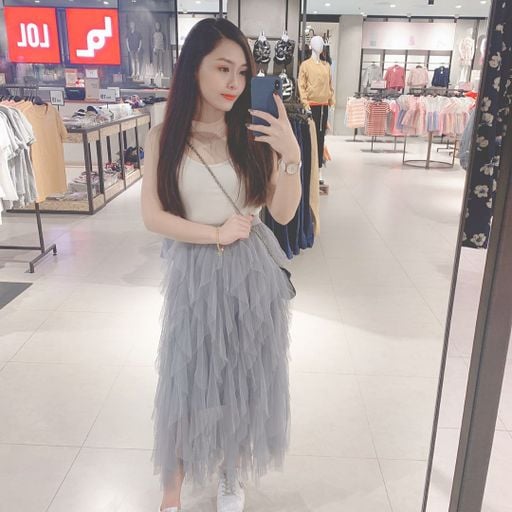 #过活●想自由●泡沫●想太多●无人之岛●NonStop Just For H BY DJ_SKY Remix 2o2o Vol.6