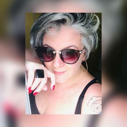 Set by Renata Braga(FWR.radio support)  #002 ( Nova Safra 1)