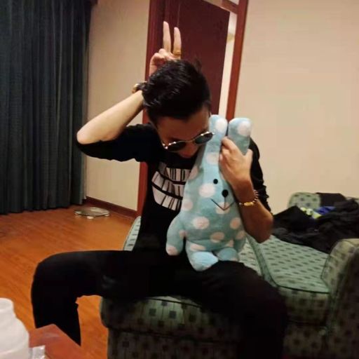 DJ'YE【Just For Way】《Alesso N Tove Lo - Herors x Kill Em With Kindness x 魷魚遊戲 - 123木頭人》Rojak Mix 2x21