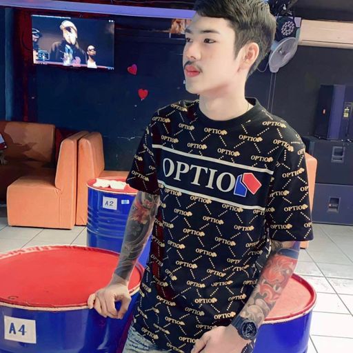 สุดไม่เคย เลยตลอด By.ออม วรากร
