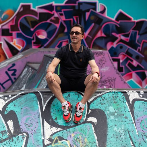 2 MINUTES TURKISH MIX VILLAGE INN 28/03/26 LEE & COLONEL BIRTHDAY BASH