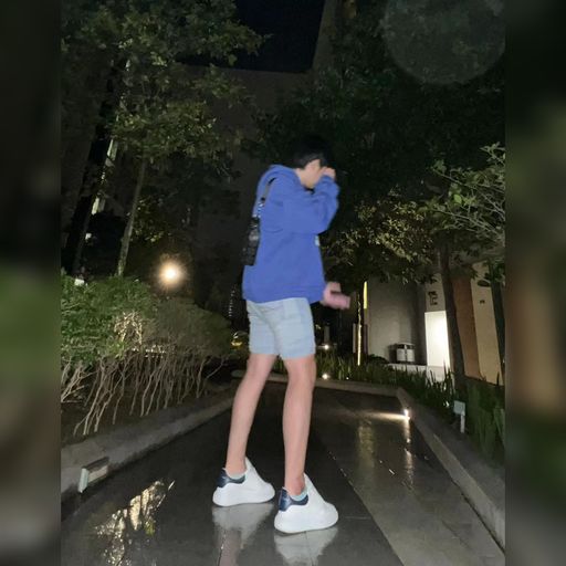 DJ'YE【Zk Private Mix V3】《Dj Nene - 迷幻神仙水 X David Guetta - Bad X 抖音熱曲 - 倒車搖 X 汪東城 - 我應該去愛你》Mix 2x23