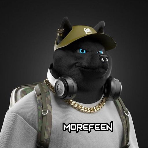 รักเสมอถึงเธอจะเป็นอื่น By โบ๊ท อนุรักษ์ & กำนันหนอน