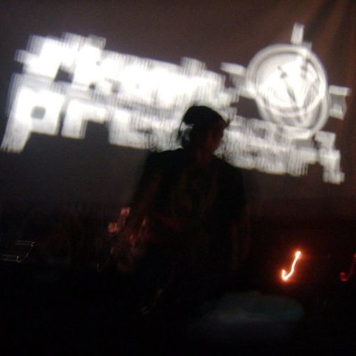 Haz33 - Danceflow Riddimz