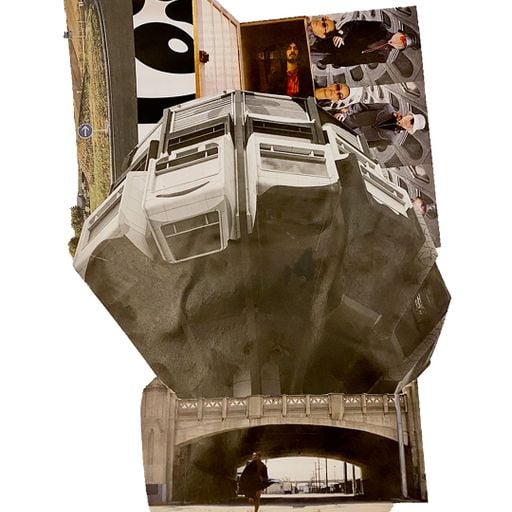 SoFabYouDie IN CONVERSATION w/ Victor Gergaud - 22/03/26 - [Voices Radio]