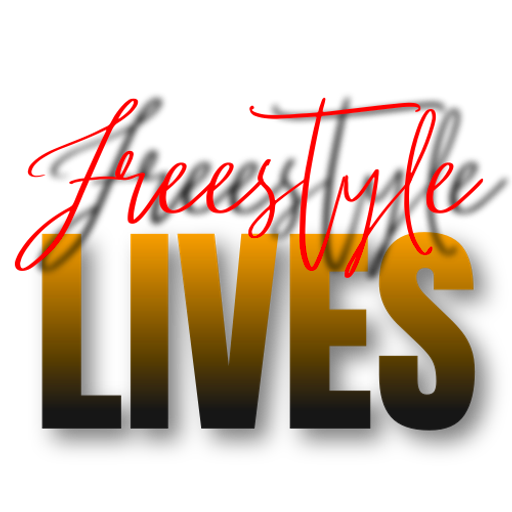 FreeStyle Live's Mix 5