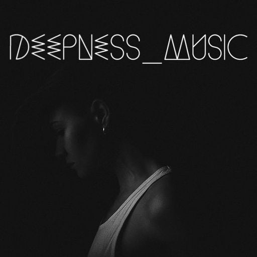 Deepcase - guest mix 80(13.12.14)