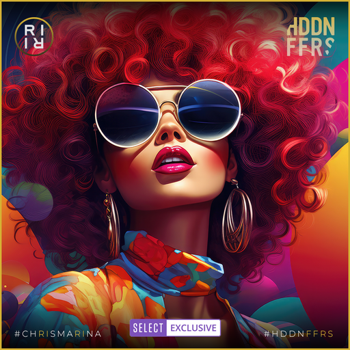 ++ HDDN FFRS •S• 2539 ++