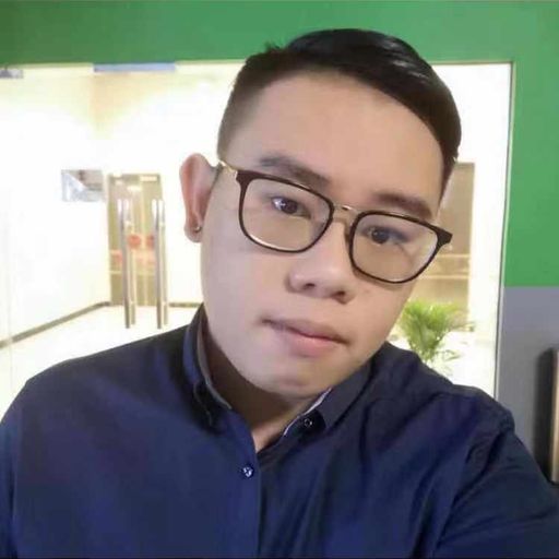 地街洗衣粉《洋仔 2K19 中英文伤感慢摇》2K19《洋仔专属》RMX