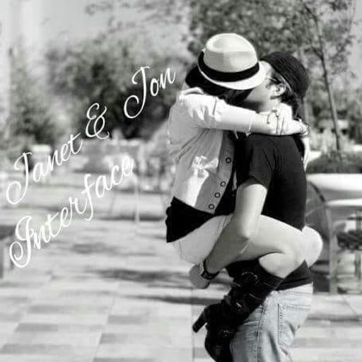 IF THIS AINT REAL LONDON REAL LOVE POWER MIX XM SAT RADIO FT JON INTERFACE