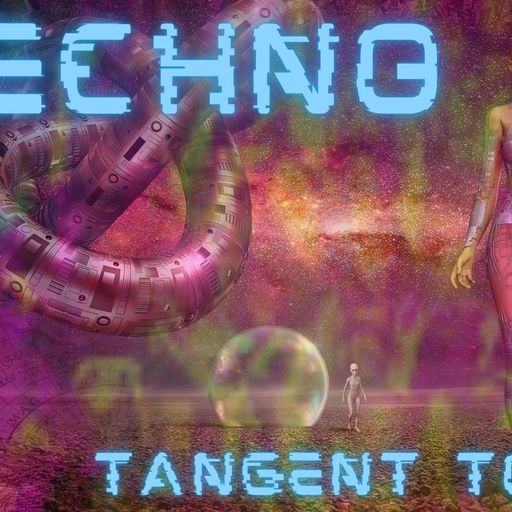 techno 2