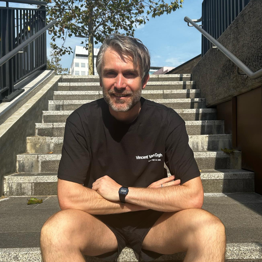 Rile Force Sounds - 10/09/23 - Voices Radio