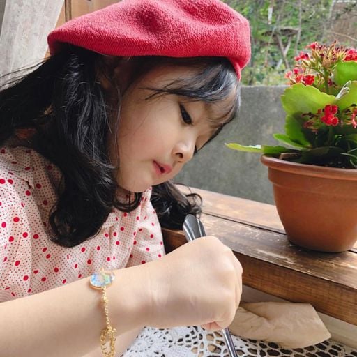 刻在我心底的名字〤我很好〤愿你余生漫长〤游京〤冬眠〤NoNStoP JusT FoR Keong BY DJ_SKY RemiX 2o21