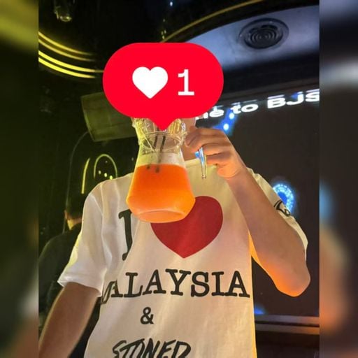 DJ'YE【Justin Private Mix'25】《Are You Ready Vs Boka Boka X 許佳慧 - 預謀 X 周林楓 - 忘了》Mixtape 2x25