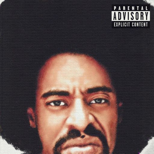 BBS Hyphy Spesh (12.08.2022)