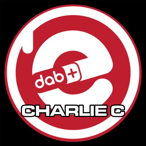 Charlie C 15 SEP 2024