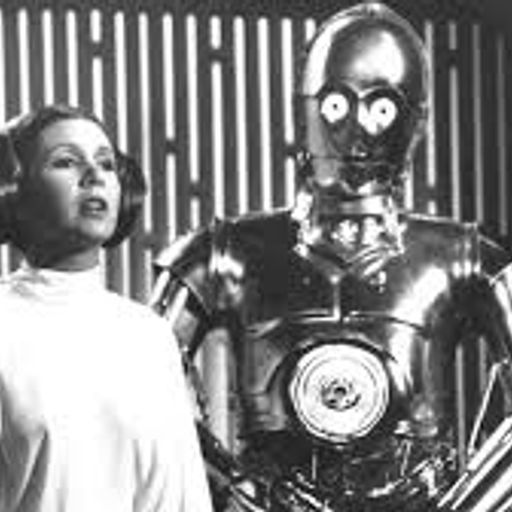 History and Pop from 1977