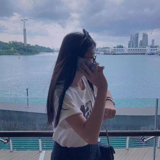 Astronomia●Tokyo drift●God is girl●One heart●NonStop Just For Yvonne BY DJ_SkY Remix 2o19 Vol.2