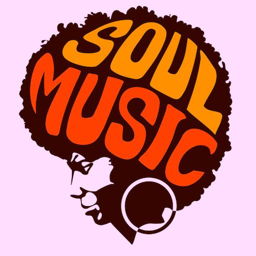 It's a Soul Thang Vol.1