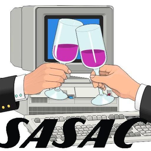 Sounds Supreme X Sasac