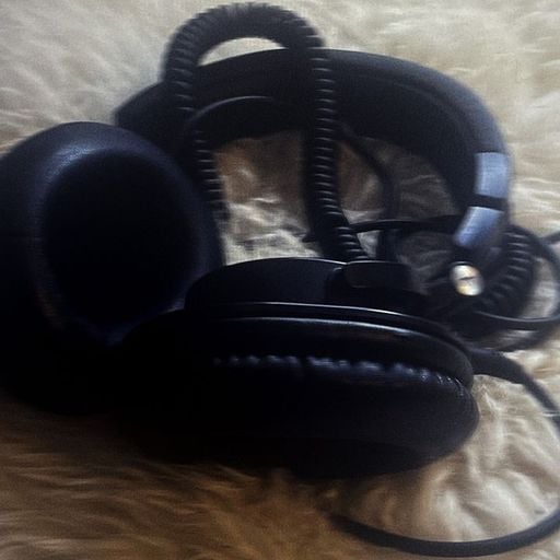 UNITED IN FLAMES W/ NTHNG & MALIBU - 12th February 2026