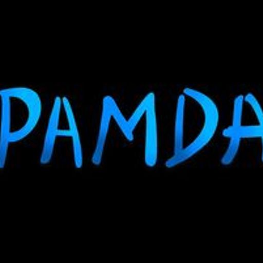 PAMDA - OLDSKOOL THURSDAYS LIVE ON CYNDICUT RADIO