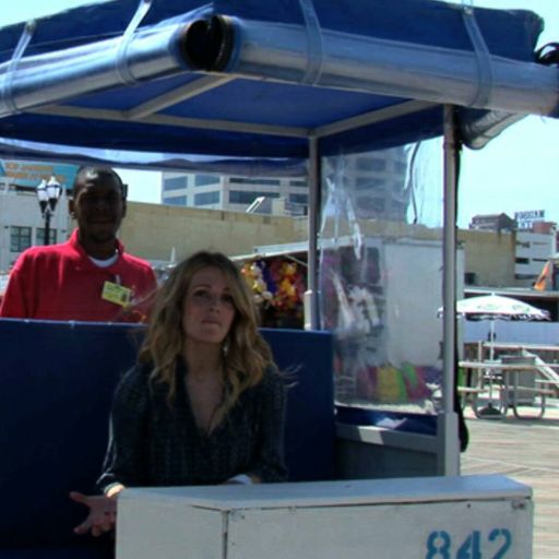 FREESTYLE TRACE FRIDAY POWER MIX XM SAT RADIO FT JON INTERFACE